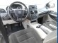 Chrysler Dodge Grand Caravan RT 3,6 SXT Dovoz CH 2011