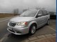 LANCIA VOYAGER 3,6 LIMITED SAFETY TOP 2012