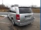 CHRYSLER TOWN COUNTRY 4,0 RT LPG LIMITED XENON 2008