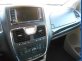Chrysler Town Country 3,6 Penta Kůže DVD LCD 2013