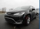 Chrysler Pacifica 3,6 Hybrid PLUG-IN RU 2018