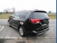 Chrysler Pacifica 3,6 Limited Sunroof  Adapt TOP 2017