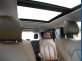 Chrysler Pacifica 3,6 Limited Sunroof  Adapt TOP 2017