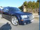 Chrysler 300C Combi 5,7 HEMI 4x4 AWD Limited TOP 2005