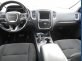 Dodge Durango 3,6 GT 4x4 AWD 2020