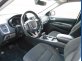 Dodge Durango 3,6 GT 4x4 AWD 2020